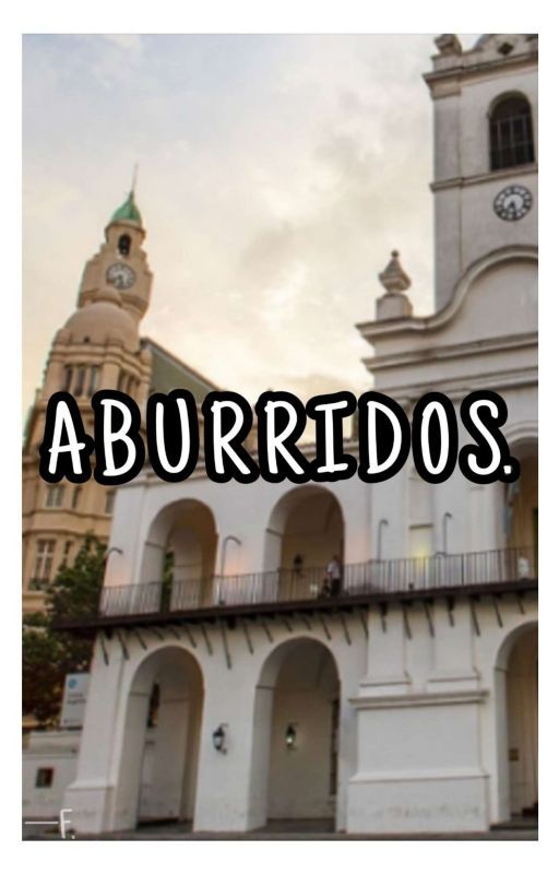 A B U R R I D 0 S. de wksjjsjsjns