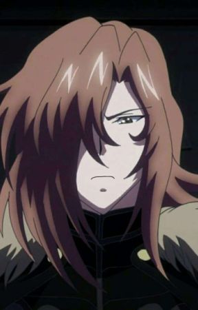 issei beelzebuu, de Shalba_239