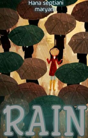 RAIN de Hnaa21_