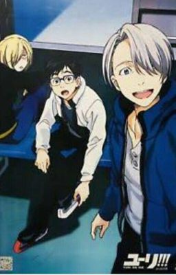YURI MTL - CracksOnU - Wattpad