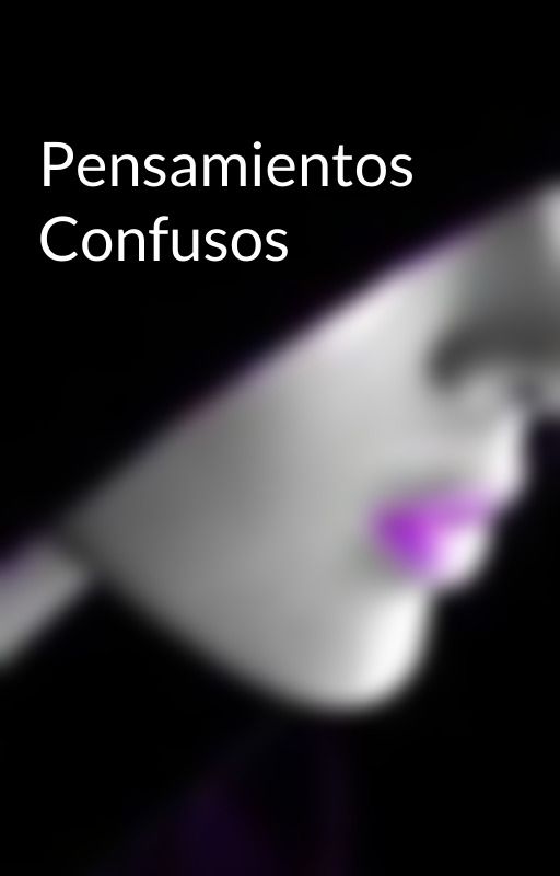Pensamientos Confusos de MoxFive