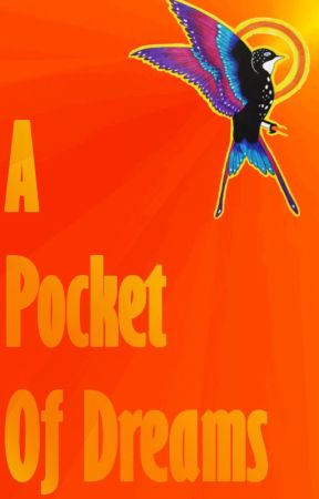 A pocket of dreams by stardust_baker