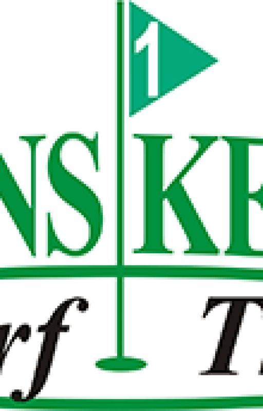 Greens Keeper Turf & Tree by GreensKeeper
