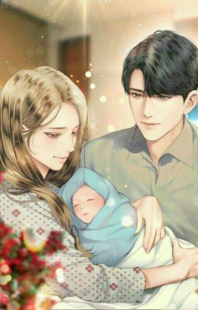 My little family de KimHaraHana
