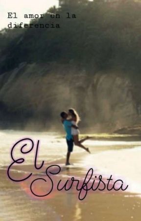 El Surfista, de Zolarmin