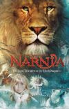 For Narnia and for Aslan!! \o/ - UmaPevensie - Wattpad