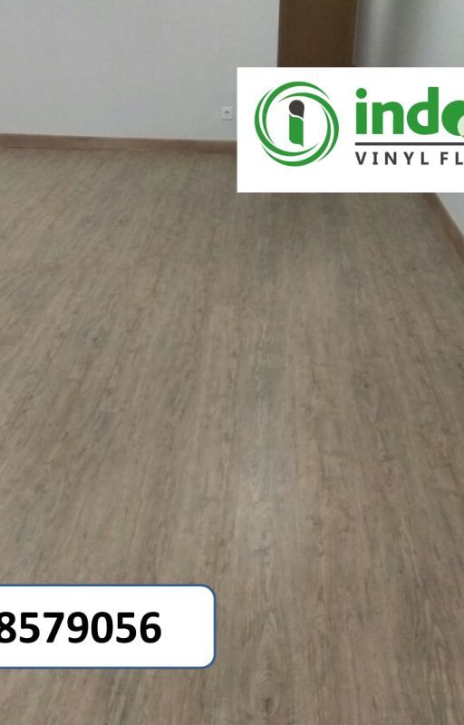 PUSAT LANTAI VINYL JOGJA by PUSATLANTAIVINYL