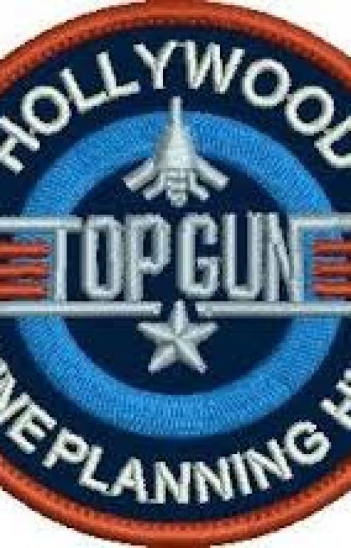 Is Your Corporate Logo Embroidery Digitizing-Ready? by Graphicstitches