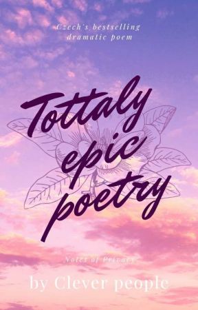 totálně epická poezie de _Mrs_Norris_