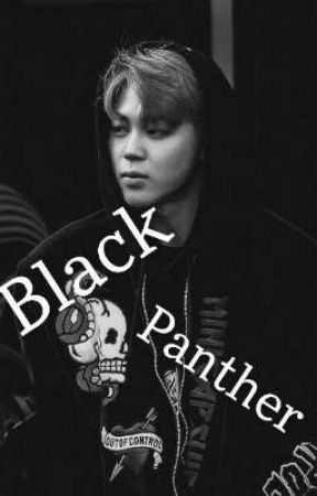 Black_panther by kurdishbtsarmy1991