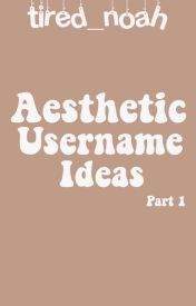 Featured image of post Soft Aesthetic Usernames For Instagram / Aesthetic usernames aesthetic usernames aesthetic usernames nombres aesthetic, nombres estéticos, ideas de nonbres.