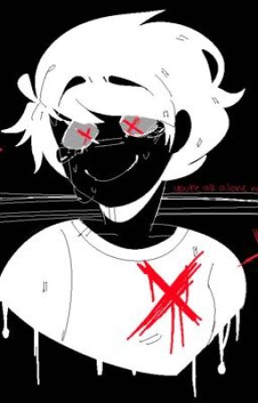 •~vents~• by trAshmOuth_6969