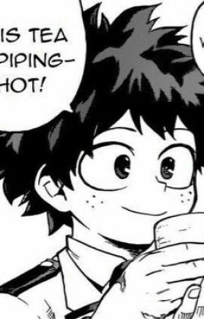 Bnha/Mha Preferences n stuff (requests open) by froggy_bitch69
