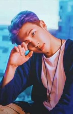 BELALI by bts_bangtan_rm