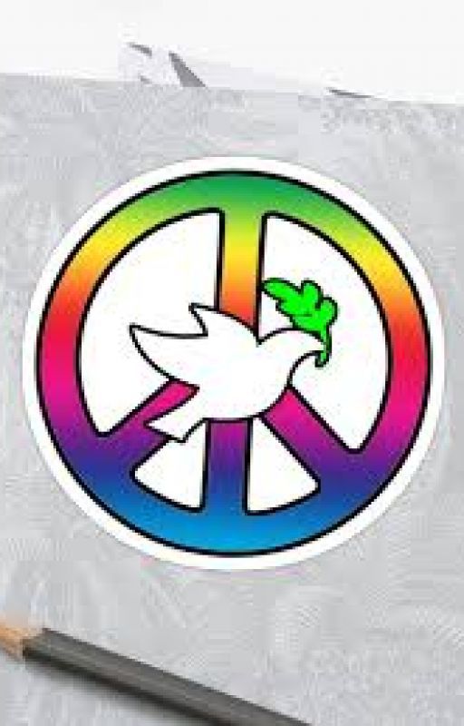 Videos by OneVoiceManyChildren