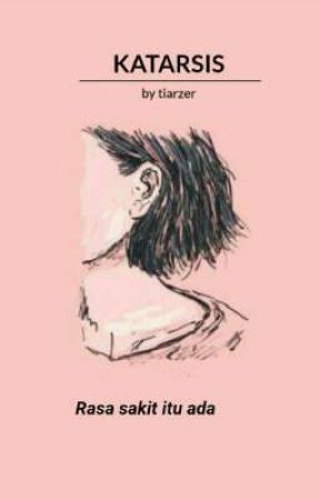 Katarsis by milarzer