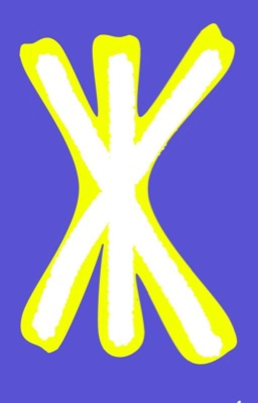 Thee Adventures of Xernia by XornXernia