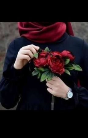 مغروره 💓✋ by AsheqatElbahr