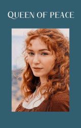 Ivar the Boneless - Nellinkins123 - Wattpad
