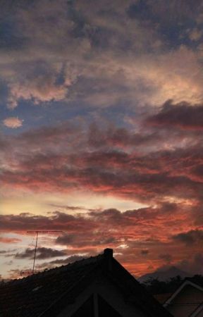 Stories That Will Make Your Day by bubbleteaforlive