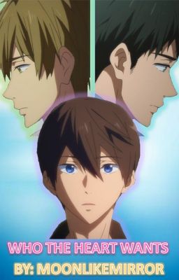 Anime Guide - Free! (Iwatobi Swim Club) - Wattpad