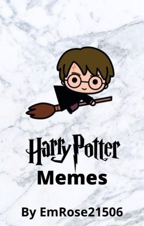 Harry Potter memes - aléatoire photo (28633209) - fanpop