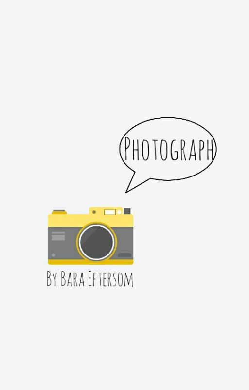 Photograph by _simply_because