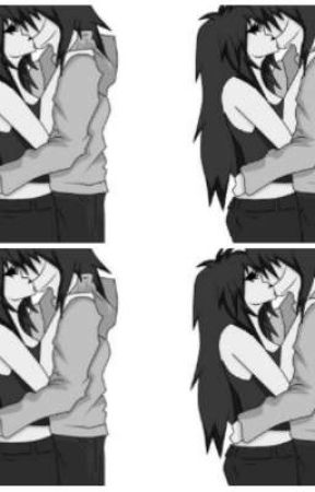 amor complicado بقلم Aymi_7w7