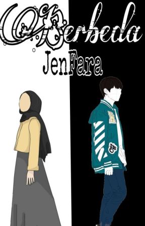 Berbeda JENFARA di frsy_gh