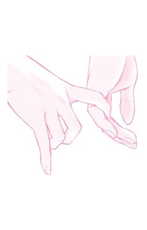 ⚢ the effervescence of women ⚢ by jinxedparadox