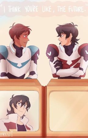 We're all in this together by cucumber-pie