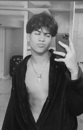 fake love., mattia p. fanfiction от bckaia
