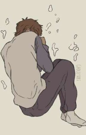 Klangst one-shots by emuuuuuuuuuuu
