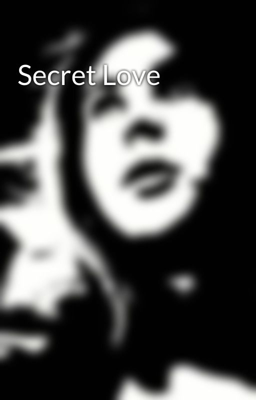 Secret Love by 23Gelong