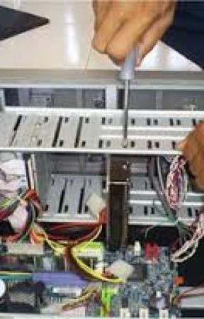 JurusanTKJ tarafından yazılan Jurusan TKJ | Jurusan TKJ SMKN 1 Katapang adlı hikaye