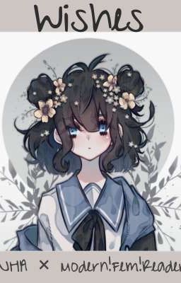 cartoon/anime - MorganMenchin - Wattpad