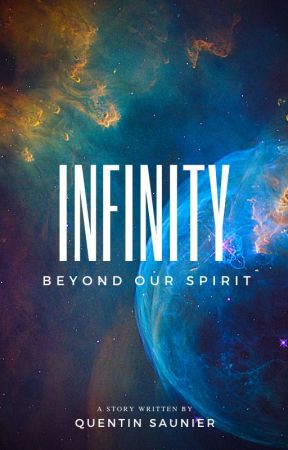 Infinity de GTRoadS