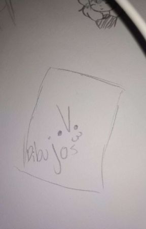 mis dibujos ni Beth_watt03
