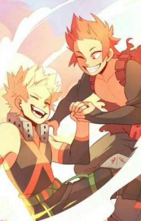 just for a while by mayuzumi_hakkuu