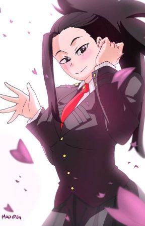 cute and pretty anime + mha fanart - a little sad ones - Wattpad