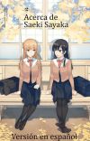 Yagate Kimi Ni Naru MEMES - #3 - Wattpad