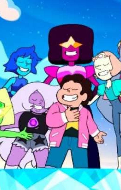 Steven Universe Pictures by WhoIsAddisonRae