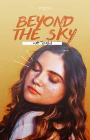 beyond the sky, de watt78padyd