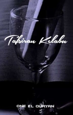 Tafsiran Kelabu  by Quryan