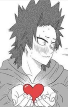 Anime One' Shots❤💙 di 04maria002