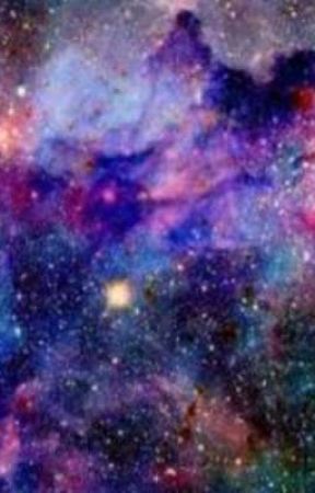 Entre mundos diferentes von LunaCunha9