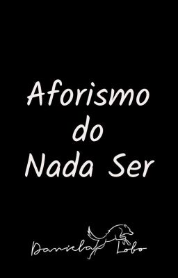 Trechos & Frases - Frases Em Inglês - Wattpad