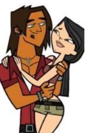 It was a one time thing (an aleheather story) by tdsmiley