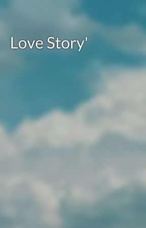 Love Story' par _ryla9