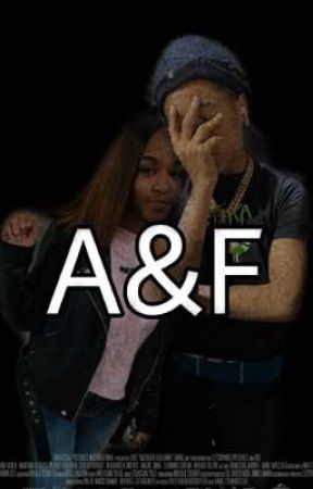 A&F- Imbadkidmykel by Niahhh_Rawww